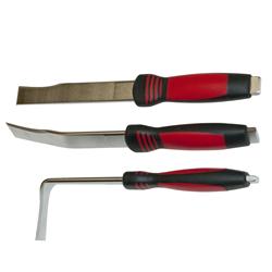 OEM Automotive Tools 3-Piece Seam Splitter Sets