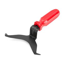 Trim, Clip and Molding Removal Tools - Free Shipping on Orders Over $109 at  Summit Racing