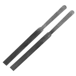 OEM Automotive Tools Ignition Point Utility Files