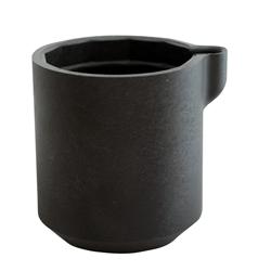 OEM Automotive Tools Water Sensor Sockets