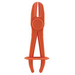 OEM Automotive Tools Hose Pinch Pliers