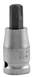 OEMTools Sockets and Drive Bits 25390