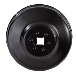 OEM Automotive Tools Oil Filter Cap Wrenches 25402