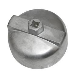 OEM Automotive Tools Oil Filter Cap Wrenches
