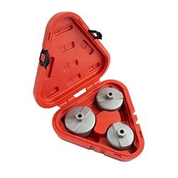 OEM Automotive Tools Oil Filter Cap Wrenches 25409