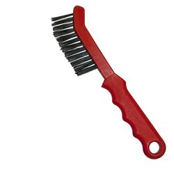 OEM Automotive Tools Brake Caliper Cleaning Brushes