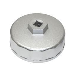 OEM Automotive Tools Oil Filter Cap Wrenches 25452