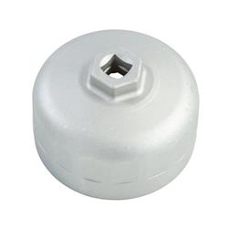 OEM Automotive Tools Oil Filter Cap Wrenches 25453