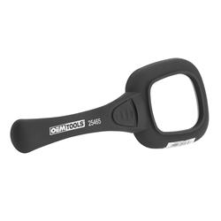 OEM Automotive Tools Magnifier Glass Leak Detectors 25465