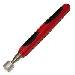 OEM Automotive Tools Heavy-Duty Pickup Tools 25466