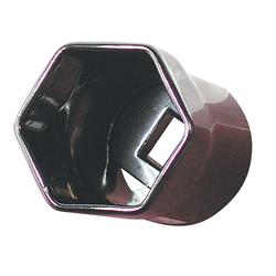 OEM Automotive Tools Axle Wheel Bearing Sockets