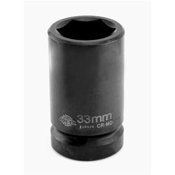 OEMTools Sockets and Drive Bits 25528