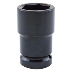 OEMTools Sockets and Drive Bits 25529