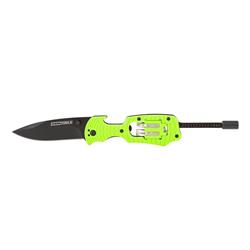 OEM Automotive Tools Cut + Drive Multi-Tools 25541