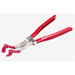 OEM Automotive Tools Spark Plug Pliers