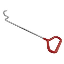 OEM Automotive Tools Exhaust Hanger Removal Tools