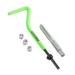 OEM Automotive Tools Thread Repair Kits 25602