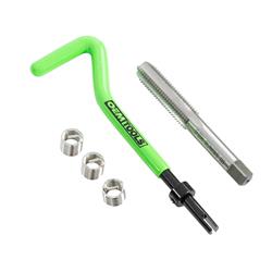 OEM Automotive Tools Thread Repair Kits 25606