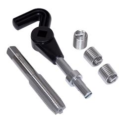 OEM Automotive Tools Thread Repair Kits 25610