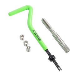 OEM Automotive Tools Thread Repair Kits 25626