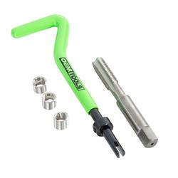 OEM Automotive Tools Thread Repair Kits 25628