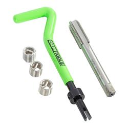 OEM Automotive Tools Thread Repair Kits 25632