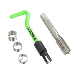 OEM Automotive Tools Thread Repair Kits 25643