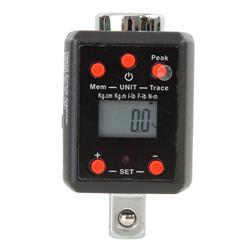 OEMTools Digital Torque Adapters 25682