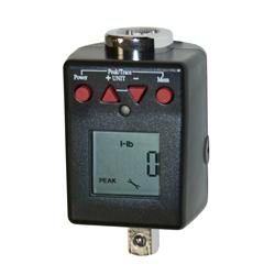 OEM Automotive Tools Digital Torque Adapters