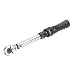 OEM Automotive Tools 3/8 in. Torque Wrench 25685