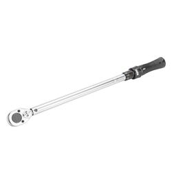 OEM Automotive Tools 1/2 in. Torque Wrench 25687