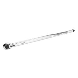 OEMTools Torque Wrenches 25688