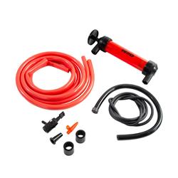 OEM Automotive Tools Manual Fluid Transfer Pumps 25713