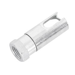 OEM Automotive Tools Right Angle Grease Couplers 25720