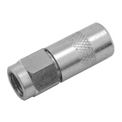 OEM Automotive Tools Grease Couplers