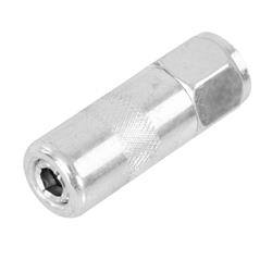 OEM Automotive Tools Grease Couplers 25722