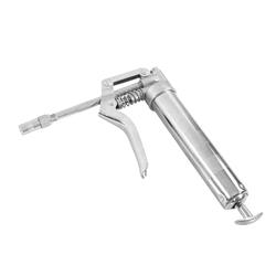OEMTools Grease Guns 25725