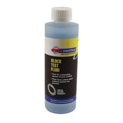 OEM Automotive Tools Leakdown Dye