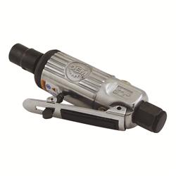 OEM Automotive Tools Air Die Grinders