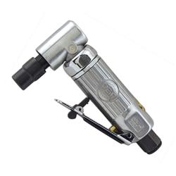 OEM Automotive Tools Mini Angle Air Die Grinders