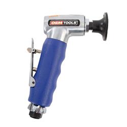 OEM Automotive Tools 2 in. Surface Prep Tools 25778