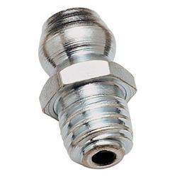 OEM Automotive Tools Grease Fittings