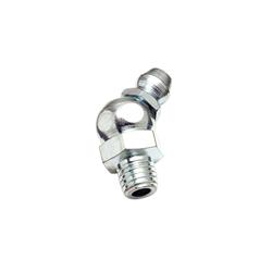 OEM Automotive Tools Grease Fittings 25793