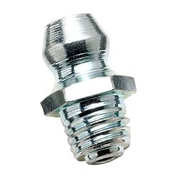 OEM Automotive Tools Grease Fittings 25794