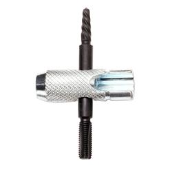 OEMTools Screw and Stud Extractor Tools 25801