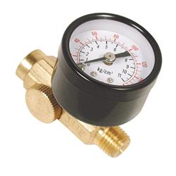 OEM Automotive Tools Air Regulators 25848