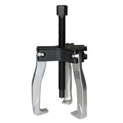 OEM Automotive Tools Gear Removal Tools