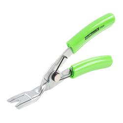 OEM Automotive Tools Clip Removal Pliers 25930