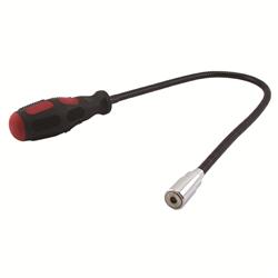 OEM Automotive Tools Flexible Magnetic Pickup Tools