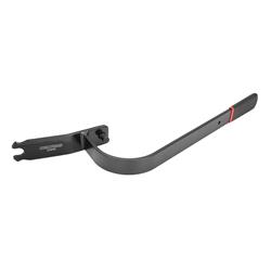 OEM Automotive Tools Door Hinge Adjusters 25946